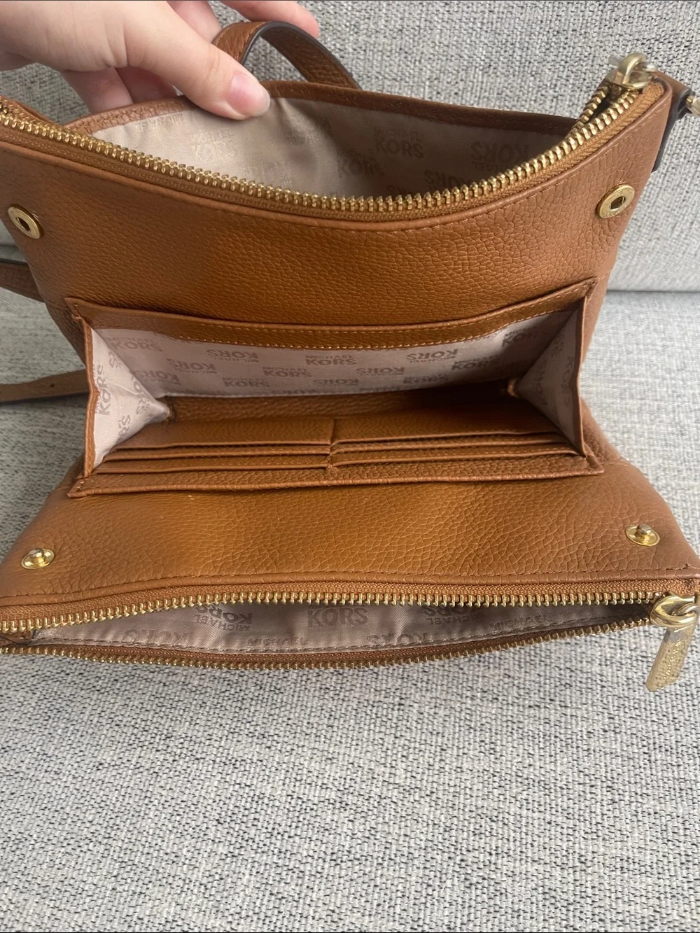 Michael Kors michael kors